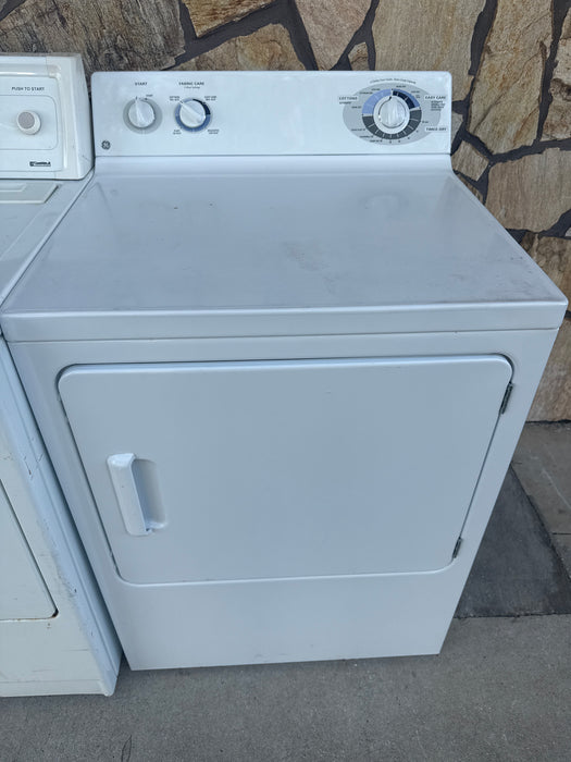 GE    D0025