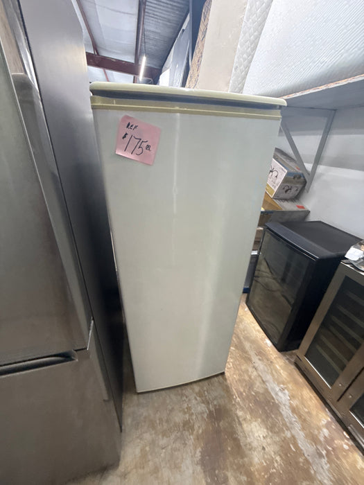Used Danby