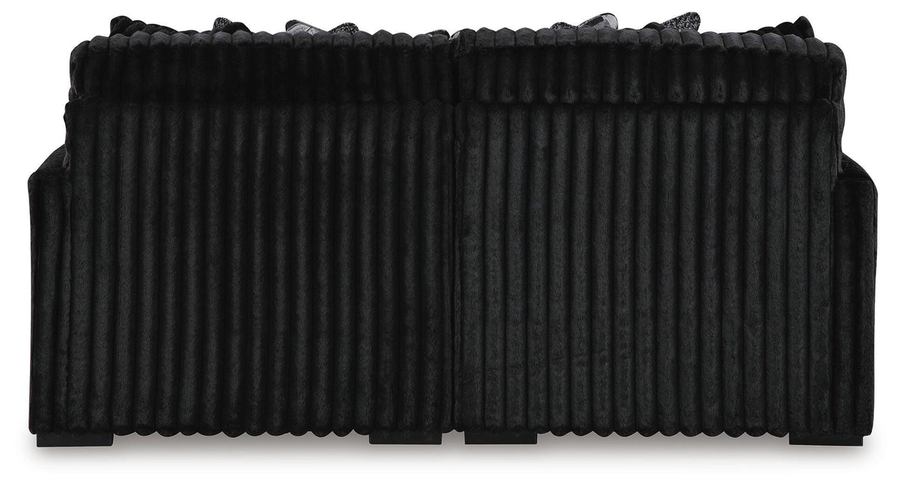 Midnight-Madness Super Chaise - Bill's Discount Center (Bradenton, FL)