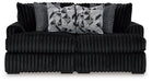 Midnight-Madness Super Chaise - Bill's Discount Center (Bradenton, FL)