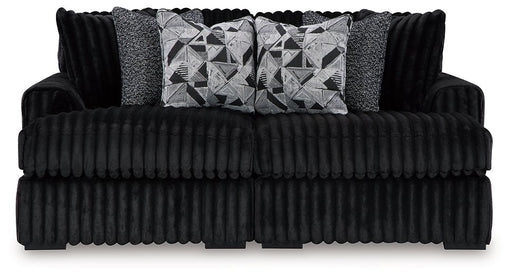 Midnight-Madness Super Chaise - Bill's Discount Center (Bradenton, FL)