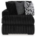 Midnight-Madness Super Chaise - Bill's Discount Center (Bradenton, FL)