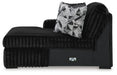 Midnight-Madness Super Chaise - Bill's Discount Center (Bradenton, FL)