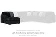 Midnight-Madness Super Chaise - Bill's Discount Center (Bradenton, FL)