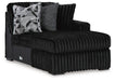 Midnight-Madness Super Chaise - Bill's Discount Center (Bradenton, FL)