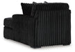 Midnight-Madness Super Chaise - Bill's Discount Center (Bradenton, FL)