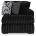 Midnight-Madness Super Chaise - Bill's Discount Center (Bradenton, FL)