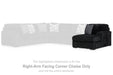 Midnight-Madness Super Chaise - Bill's Discount Center (Bradenton, FL)