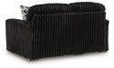 Midnight-Madness Loveseat - Bill's Discount Center (Bradenton, FL)