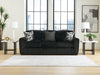 Midnight-Madness Sofa - Bill's Discount Center (Bradenton, FL)