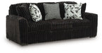 Midnight-Madness Sofa - Bill's Discount Center (Bradenton, FL)