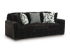 Midnight-Madness Sofa - Bill's Discount Center (Bradenton, FL)