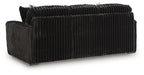 Midnight-Madness Sofa - Bill's Discount Center (Bradenton, FL)