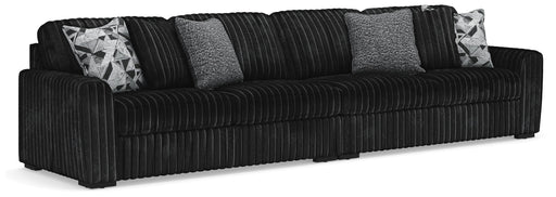 Midnight-Madness Sectional - Bill's Discount Center (Bradenton, FL)