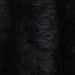 Midnight-Madness Oversized Accent Ottoman - Bill's Discount Center (Bradenton, FL)