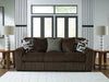 Midnight-Madness Sofa - Bill's Discount Center (Bradenton, FL)