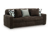Midnight-Madness Sofa - Bill's Discount Center (Bradenton, FL)