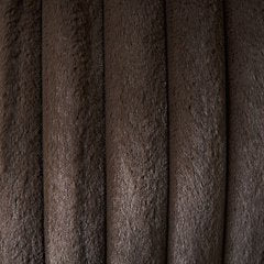 Midnight-Madness Sofa - Bill's Discount Center (Bradenton, FL)