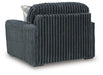 Midnight-Madness Oversized Chair - Bill's Discount Center (Bradenton, FL)