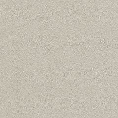 Social Pointe Reclining Sectional with Storage Consoles - Bill's Discount Center (Bradenton, FL)