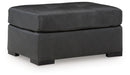 Brindley Pier Living Room Set - Bill's Discount Center (Bradenton, FL)