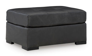 Brindley Pier Living Room Set - Bill's Discount Center (Bradenton, FL)