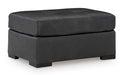 Brindley Pier Living Room Set - Bill's Discount Center (Bradenton, FL)