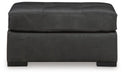 Brindley Pier Living Room Set - Bill's Discount Center (Bradenton, FL)