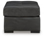Brindley Pier Living Room Set - Bill's Discount Center (Bradenton, FL)