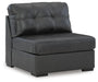 Brindley Pier Living Room Set - Bill's Discount Center (Bradenton, FL)