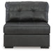 Brindley Pier Living Room Set - Bill's Discount Center (Bradenton, FL)