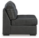 Brindley Pier Living Room Set - Bill's Discount Center (Bradenton, FL)