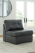 Brindley Pier Living Room Set - Bill's Discount Center (Bradenton, FL)