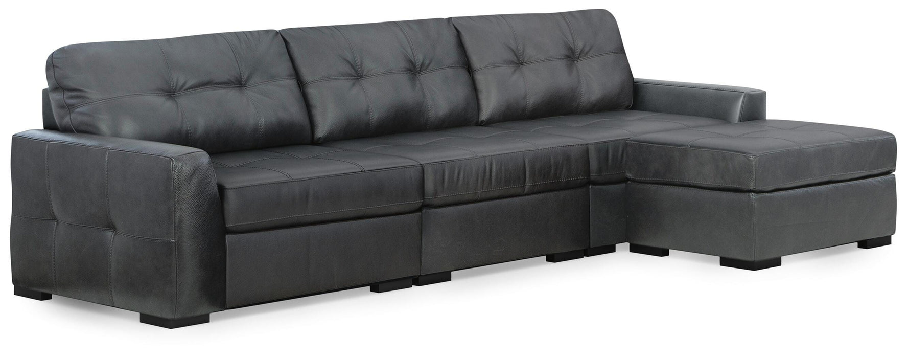 Brindley Pier Living Room Set - Bill's Discount Center (Bradenton, FL)