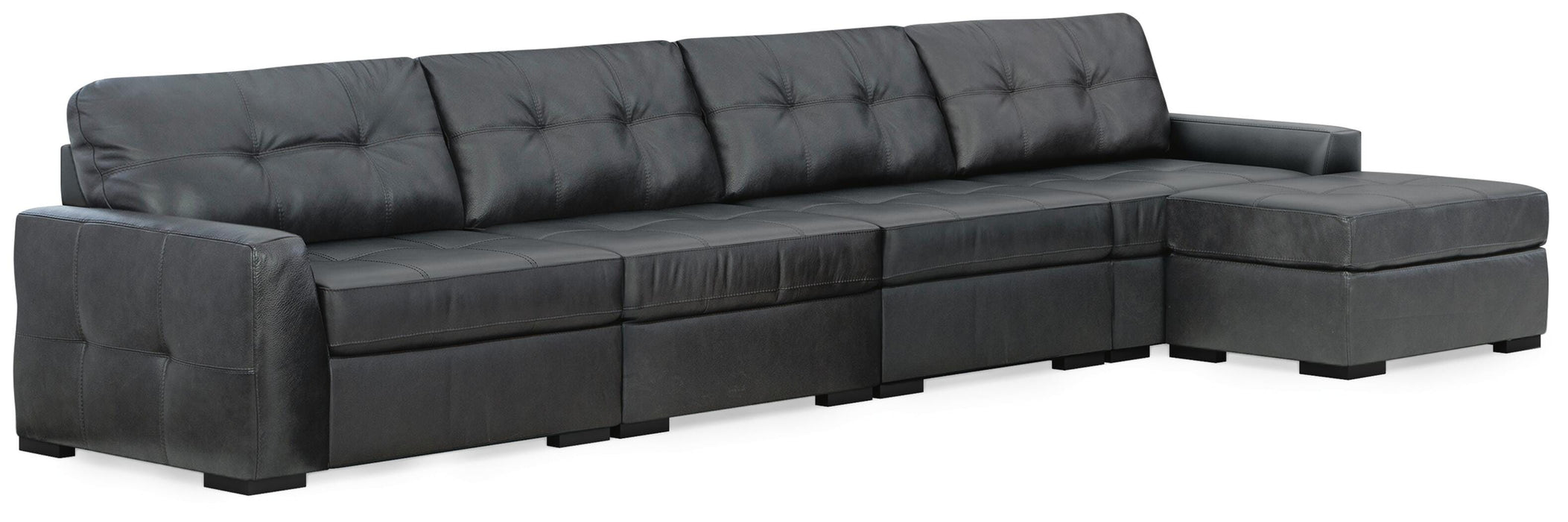 Brindley Pier Living Room Set - Bill's Discount Center (Bradenton, FL)