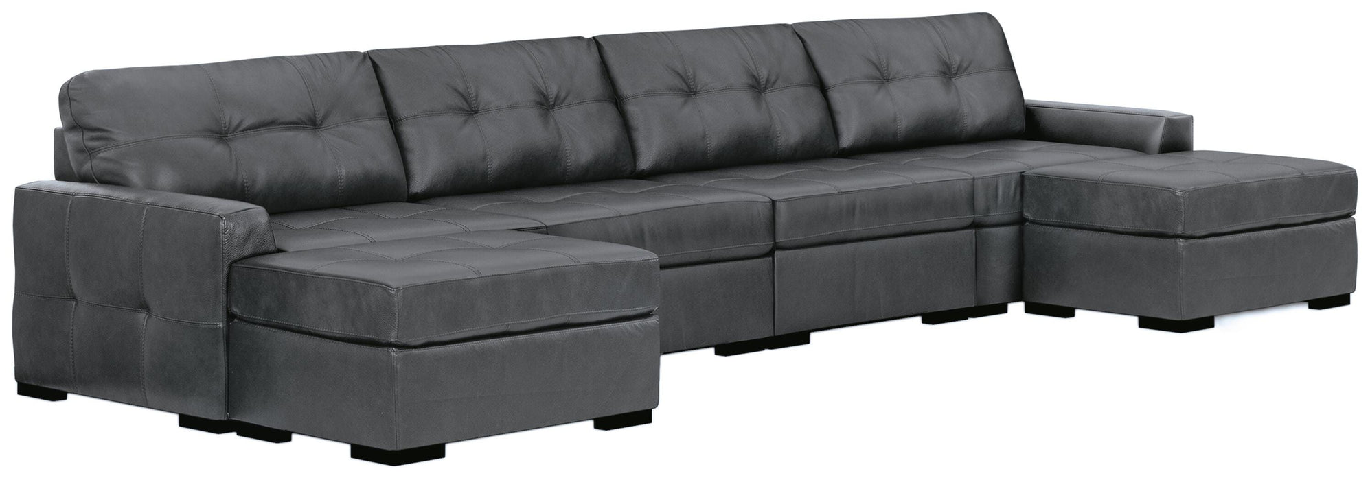 Brindley Pier Living Room Set - Bill's Discount Center (Bradenton, FL)