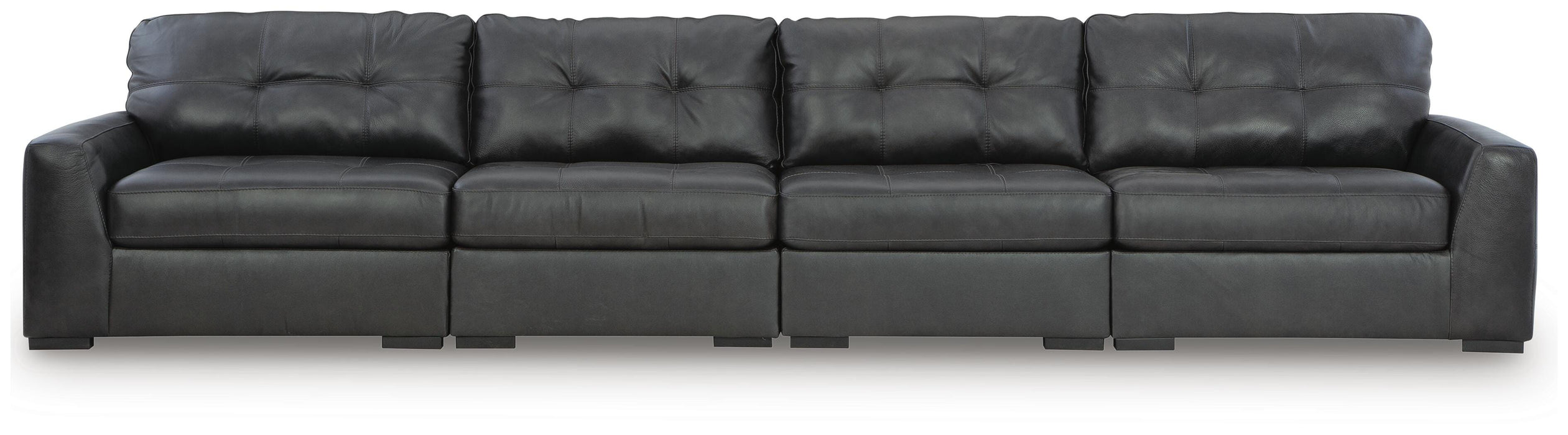 Brindley Pier Living Room Set - Bill's Discount Center (Bradenton, FL)