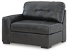Brindley Pier Living Room Set - Bill's Discount Center (Bradenton, FL)