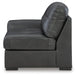 Brindley Pier Living Room Set - Bill's Discount Center (Bradenton, FL)