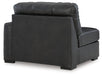 Brindley Pier Living Room Set - Bill's Discount Center (Bradenton, FL)