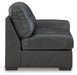 Brindley Pier Living Room Set - Bill's Discount Center (Bradenton, FL)