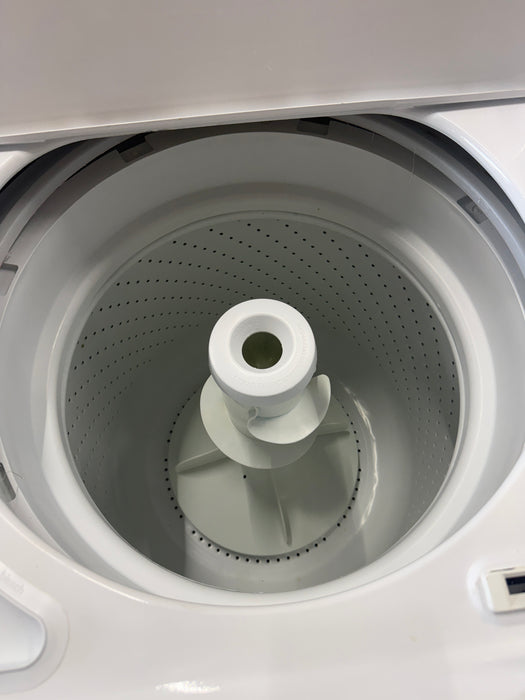 Whirlpool   W0029