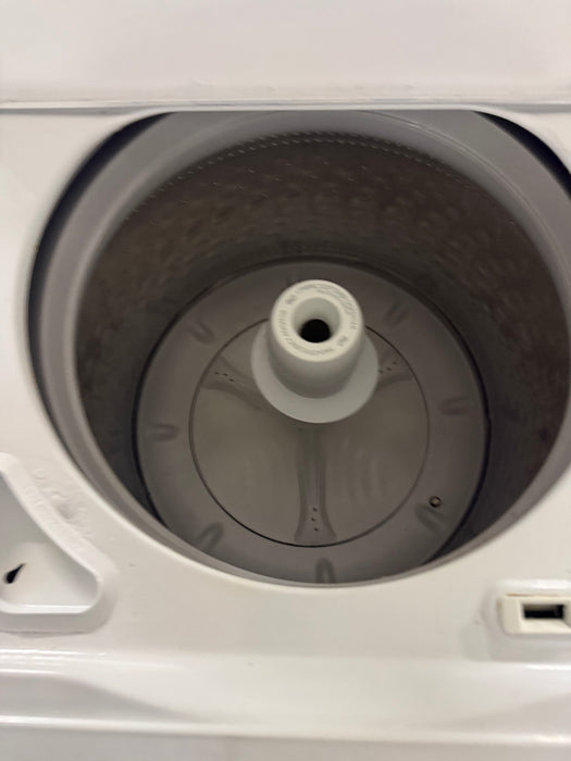 Maytag  W0070
