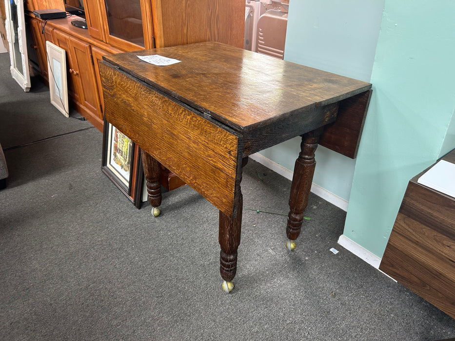 Used Table