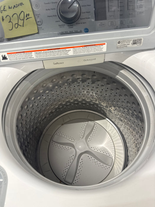 GE