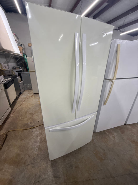 Whirlpool     R0076