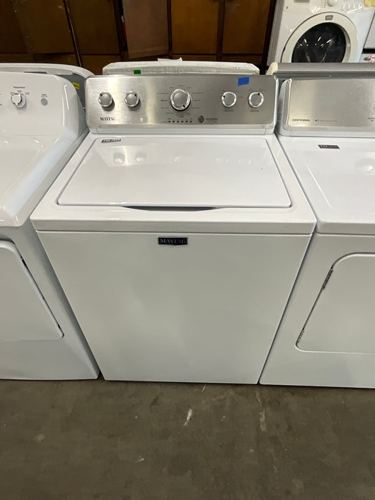 Maytag     W0046