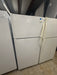 Frigidaire     R0072 - Bill's Discount Center (Bradenton, FL)
