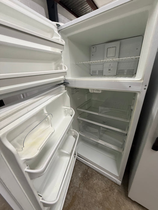 Kenmore      R0127
