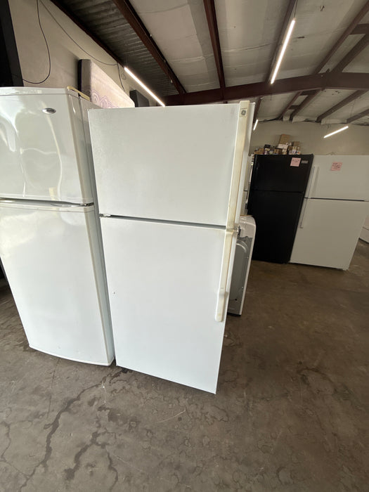 Used GE